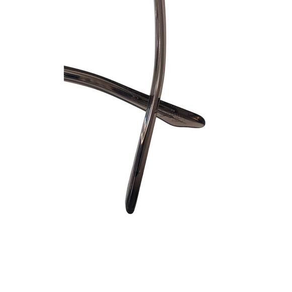 SOFIA VERGARA JULIANA 52-17-140 Eyeglasses Sunglasses Frame Only - Picture 8 of 8